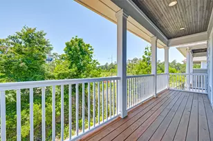 67 Thorpe Ln, Spring, TX 77389 - Photo 23