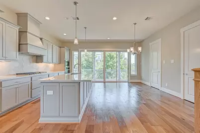 67 Thorpe Lane, Spring, TX 77389 - Photo 17