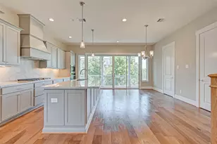 67 Thorpe Ln, Spring, TX 77389 - Photo 17
