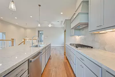 67 Thorpe Lane, Spring, TX 77389 - Photo 13