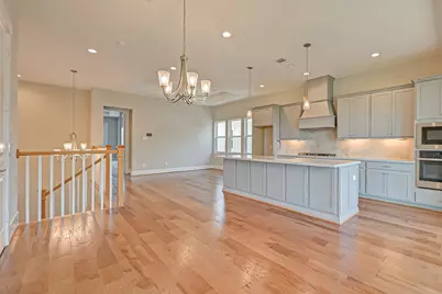 67 Thorpe Lane, Spring, TX 77389 - Photo 11