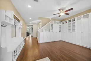 21314 Suffolk Sky Ct, Katy, TX 77449 - Photo 27