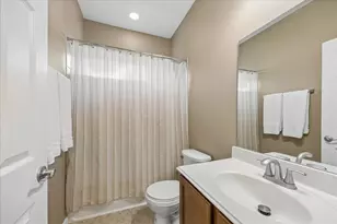 21314 Suffolk Sky Ct, Katy, TX 77449 - Photo 21