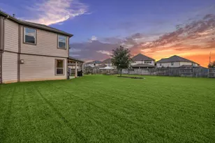 21314 Suffolk Sky Ct, Katy, TX 77449 - Photo 33