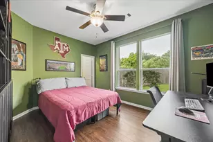 21314 Suffolk Sky Ct, Katy, TX 77449 - Photo 23