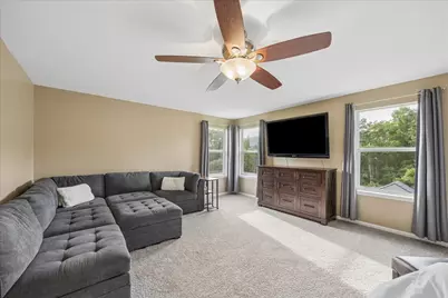 21314 Suffolk Sky Court, Katy, TX 77449 - Photo 13