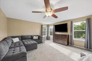 21314 Suffolk Sky Ct, Katy, TX 77449 - Photo 13