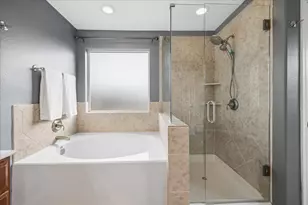 21314 Suffolk Sky Ct, Katy, TX 77449 - Photo 17