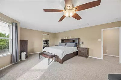 21314 Suffolk Sky Court, Katy, TX 77449 - Photo 11