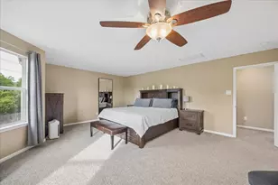 21314 Suffolk Sky Ct, Katy, TX 77449 - Photo 11