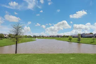 21314 Suffolk Sky Ct, Katy, TX 77449 - Photo 47