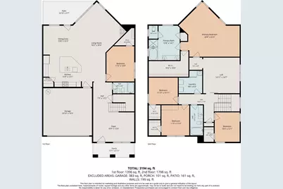21314 Suffolk Sky Court, Katy, TX 77449 - Photo 37