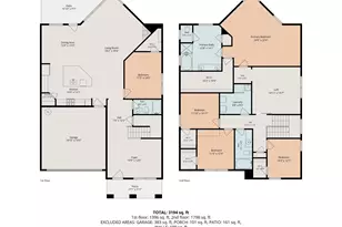 21314 Suffolk Sky Ct, Katy, TX 77449 - Photo 37