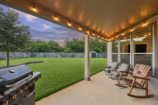 21314 Suffolk Sky Ct, Katy, TX 77449 - Photo 29