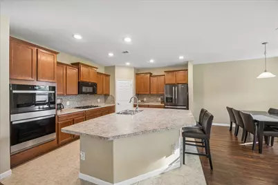 21314 Suffolk Sky Court, Katy, TX 77449 - Photo 5