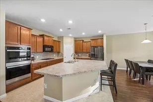 21314 Suffolk Sky Ct, Katy, TX 77449 - Photo 5