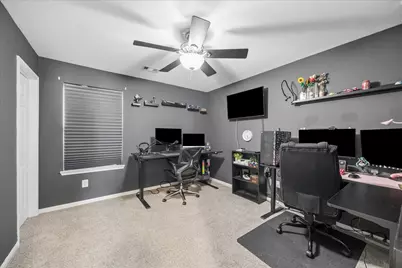21314 Suffolk Sky Court, Katy, TX 77449 - Photo 25
