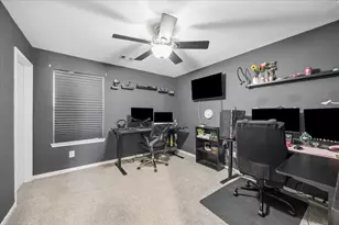 21314 Suffolk Sky Ct, Katy, TX 77449 - Photo 25