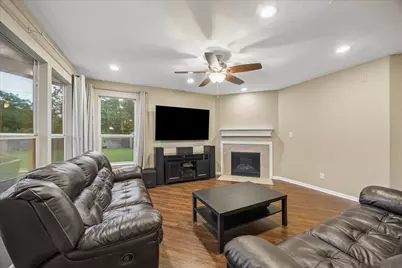 21314 Suffolk Sky Court, Katy, TX 77449 - Photo 9