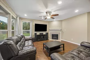 21314 Suffolk Sky Ct, Katy, TX 77449 - Photo 9