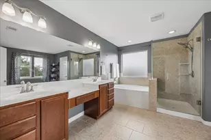 21314 Suffolk Sky Ct, Katy, TX 77449 - Photo 15