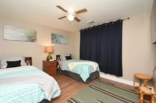 812 Dragonfly Dr, Conroe, TX 77301 - Photo 7