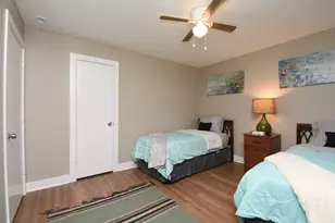 812 Dragonfly Dr, Conroe, TX 77301 - Photo 9