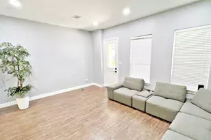 16419 Moary Firth Dr, Houston, TX 77084 - Photo 9