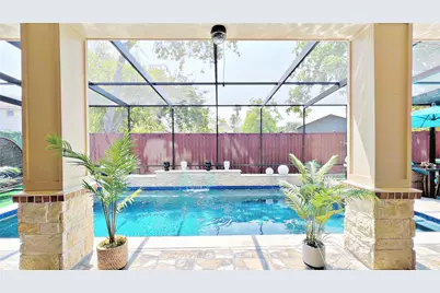 16419 Moary Firth Drive, Houston, TX 77084 - Photo 15