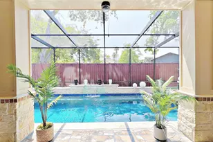 16419 Moary Firth Dr, Houston, TX 77084 - Photo 15