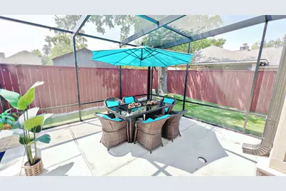 16419 Moary Firth Drive, Houston, TX 77084 - Photo 17