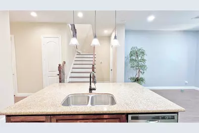 16419 Moary Firth Drive, Houston, TX 77084 - Photo 5