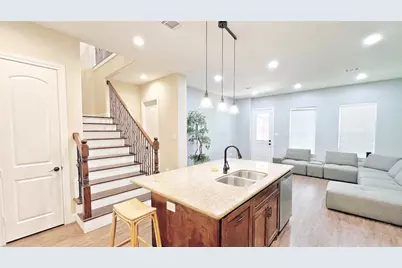 16419 Moary Firth Drive, Houston, TX 77084 - Photo 11