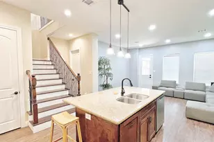 16419 Moary Firth Dr, Houston, TX 77084 - Photo 11