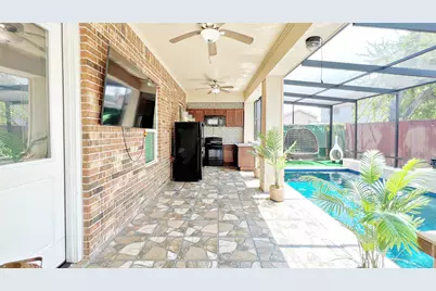 16419 Moary Firth Drive, Houston, TX 77084 - Photo 13