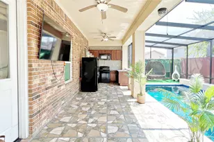 16419 Moary Firth Dr, Houston, TX 77084 - Photo 13