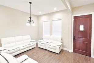 16419 Moary Firth Dr, Houston, TX 77084 - Photo 7