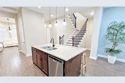 16419 Moary Firth Drive, Houston, TX 77084 - Photo 3