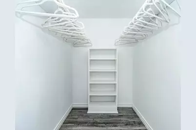 4400 Memorial Drive #3-1028, Houston, TX 77007 - Photo 17