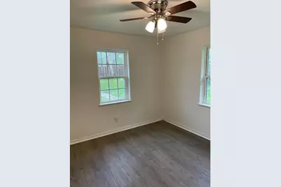 9322 Nyssa Street, Houston, TX 77078 - Photo 11