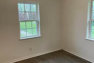 9322 Nyssa St, Houston, TX 77078 - Photo 11