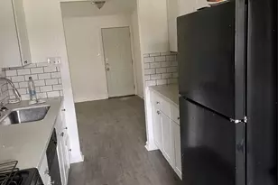 9322 Nyssa St, Houston, TX 77078 - Photo 5