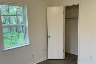 9322 Nyssa St, Houston, TX 77078 - Photo 13