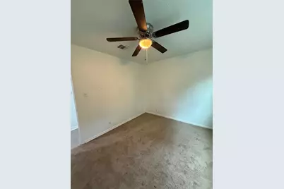 10205 Sierra Drive, Houston, TX 77051 - Photo 5