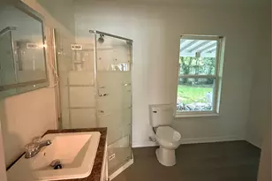 10205 Sierra Dr, Houston, TX 77051 - Photo 7
