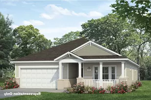 7111 Purple False Ct, Fulshear, TX 77441 - Photo 1