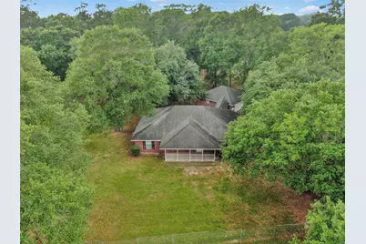 19710 Lowe Street, Porter, TX 77365 - Photo 5