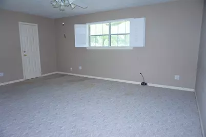 19710 Lowe Street, Porter, TX 77365 - Photo 25