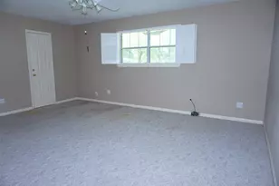 19710 Lowe St, Porter, TX 77365 - Photo 25