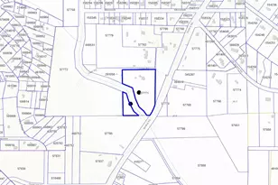 19710 Lowe St, Porter, TX 77365 - Photo 7